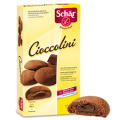 Cioccolini